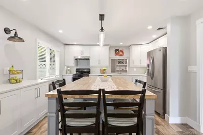 18 Executive Drive, Hauppauge, NY 11788 - Photo 13