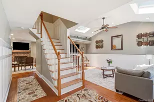 18 Executive Dr, Hauppauge, NY 11788 - Photo 5