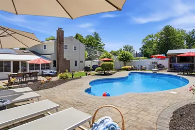 18 Executive Drive, Hauppauge, NY 11788 - Photo 35