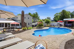 18 Executive Dr, Hauppauge, NY 11788 - Photo 35