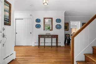 32 Westland Dr, Glen Cove, NY 11542 - Photo 17