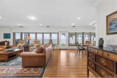32 Westland Drive, Glen Cove, NY 11542 - Photo 21
