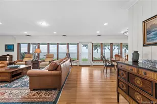 32 Westland Dr, Glen Cove, NY 11542 - Photo 21