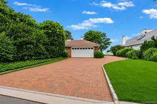 32 Westland Dr, Glen Cove, NY 11542 - Photo 15