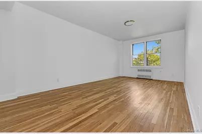 42 Pine Street 42 Pine Street #6N, Yonkers, NY 10701 - Photo 7