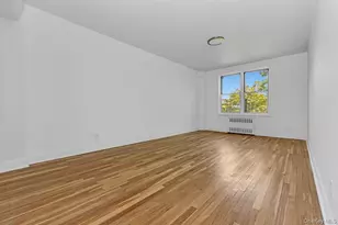 42 Pine Street 42 Pine St, Yonkers, NY 10701 - Photo 7
