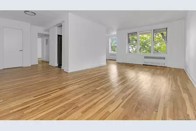 42 Pine Street 42 Pine Street #6N, Yonkers, NY 10701 - Photo 5