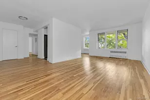 42 Pine Street 42 Pine St, Yonkers, NY 10701 - Photo 5
