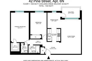 42 Pine Street 42 Pine St, Yonkers, NY 10701 - Photo 3