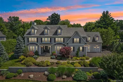 15 Heritage Drive, Pleasantville, NY 10570 - Photo 43