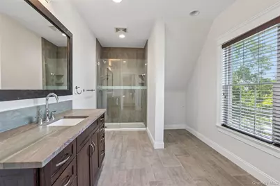 15 Heritage Drive, Pleasantville, NY 10570 - Photo 27