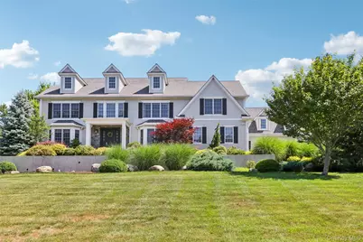 15 Heritage Drive, Pleasantville, NY 10570 - Photo 1