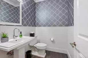 15 Heritage Dr, Pleasantville, NY 10570 - Photo 23