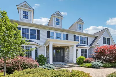 15 Heritage Drive, Pleasantville, NY 10570 - Photo 3