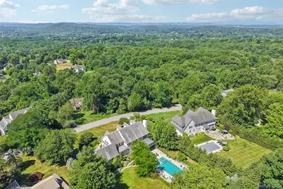 15 Heritage Drive, Pleasantville, NY 10570 - Photo 41