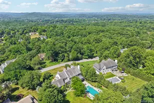 15 Heritage Dr, Pleasantville, NY 10570 - Photo 41