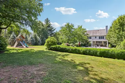 15 Heritage Drive, Pleasantville, NY 10570 - Photo 47