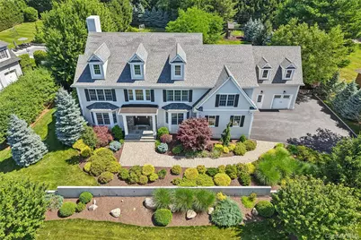 15 Heritage Drive, Pleasantville, NY 10570 - Photo 45