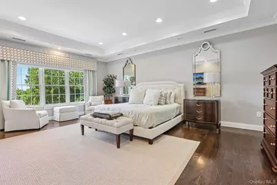15 Heritage Drive, Pleasantville, NY 10570 - Photo 25