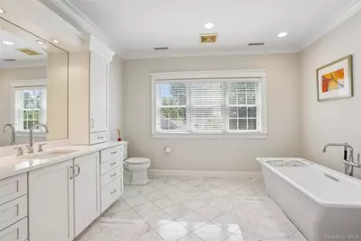 15 Heritage Drive, Pleasantville, NY 10570 - Photo 31