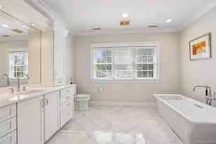 15 Heritage Dr, Pleasantville, NY 10570 - Photo 31