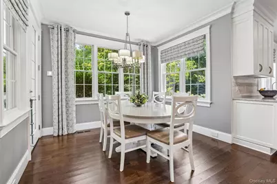 15 Heritage Drive, Pleasantville, NY 10570 - Photo 17