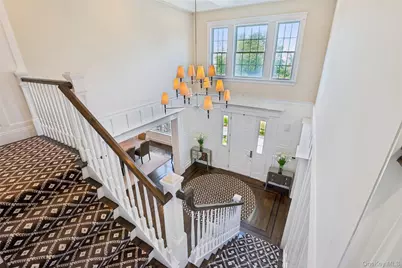 15 Heritage Drive, Pleasantville, NY 10570 - Photo 33
