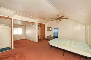 164-16 Goethals Ave, Jamaica, NY 11432 - Photo 17