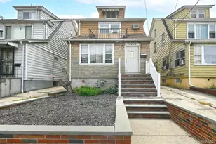 164-16 Goethals Ave, Jamaica, NY 11432 - Photo 3
