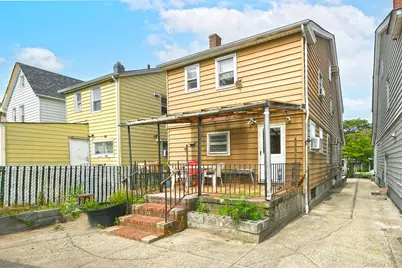 164-16 Goethals Avenue, Jamaica, NY 11432 - Photo 19