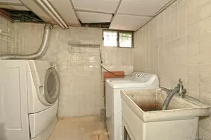 164-16 Goethals Ave, Jamaica, NY 11432 - Photo 13