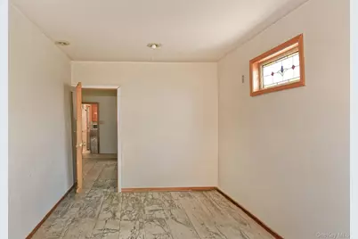 164-16 Goethals Avenue, Jamaica, NY 11432 - Photo 5