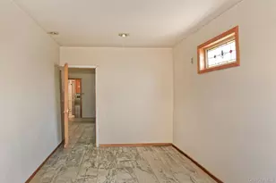 164-16 Goethals Ave, Jamaica, NY 11432 - Photo 5