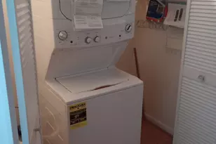 51 Edelweiss Dr, Woodridge, NY 12789 - Photo 9