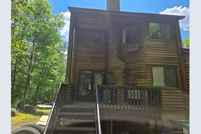 51 Edelweiss Drive, Woodridge, NY 12789 - Photo 1