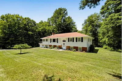 94 Lodge Road, Saugerties, NY 12477 - Photo 1