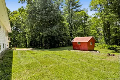 94 Lodge Road, Saugerties, NY 12477 - Photo 23