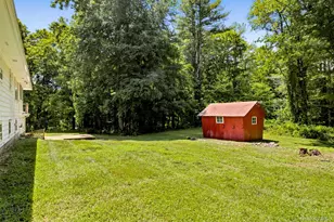 94 Lodge Rd, Saugerties, NY 12477 - Photo 23