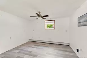 94 Lodge Rd, Saugerties, NY 12477 - Photo 17