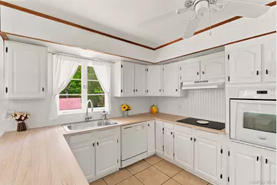 94 Lodge Road, Saugerties, NY 12477 - Photo 7