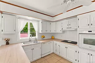 94 Lodge Rd, Saugerties, NY 12477 - Photo 7