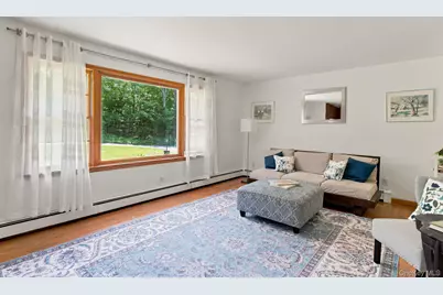 94 Lodge Road, Saugerties, NY 12477 - Photo 3