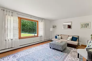 94 Lodge Rd, Saugerties, NY 12477 - Photo 3
