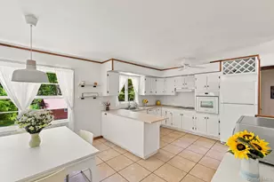 94 Lodge Rd, Saugerties, NY 12477 - Photo 5
