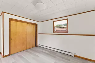 94 Lodge Rd, Saugerties, NY 12477 - Photo 19