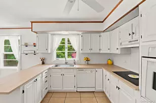 94 Lodge Rd, Saugerties, NY 12477 - Photo 9