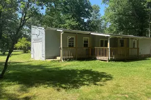 328 Stone School House Rd, Crawford, NY 12721 - Photo 3
