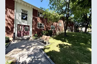 6 Dehaven Drive #1E, Yonkers, NY 10703 - Photo 21