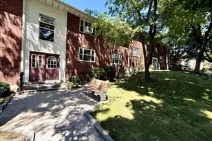 6 Dehaven Dr, Yonkers, NY 10703 - Photo 21