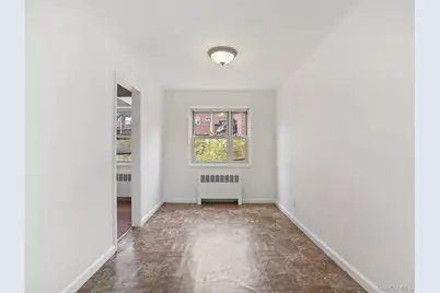 6 Dehaven Drive #1E, Yonkers, NY 10703 - Photo 7